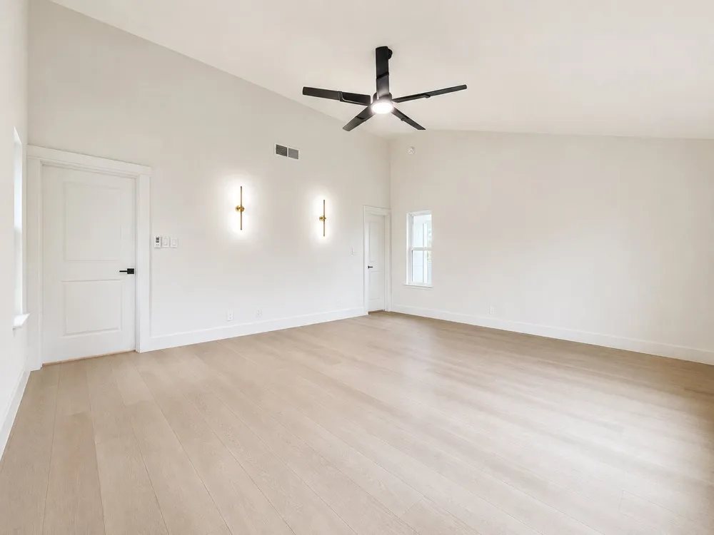 141 Ridgecrest Road Georgetown, TX 78628