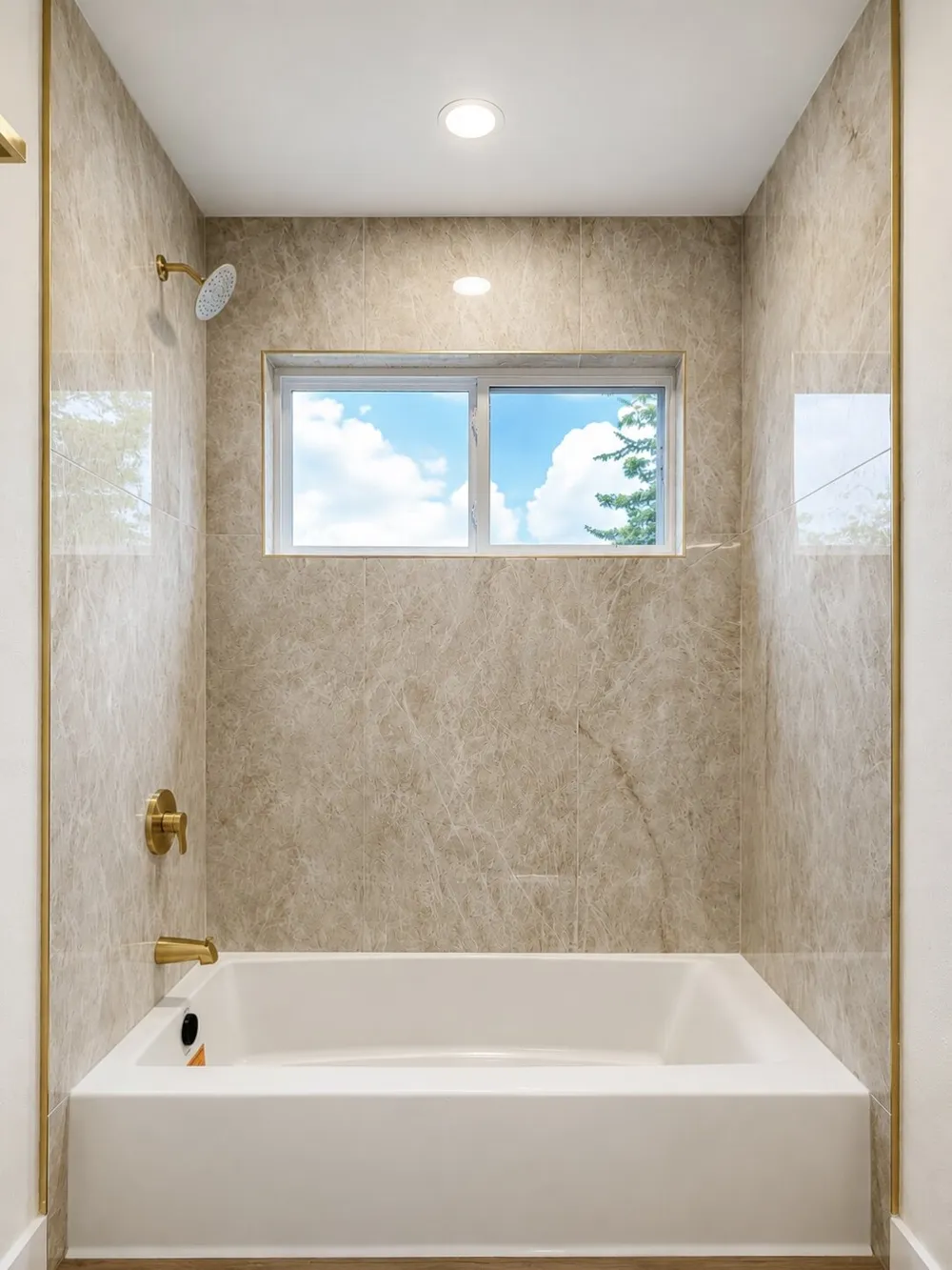 141 Ridgecrest Road Georgetown, TX 78628