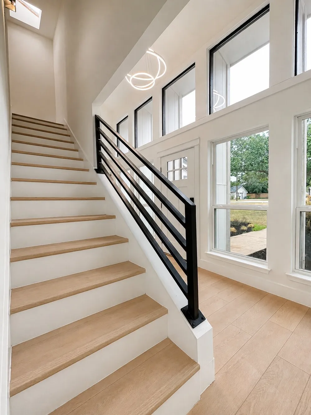 141 Ridgecrest Road Georgetown, TX 78628
