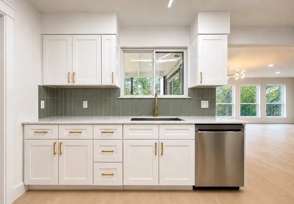 141 Ridgecrest Road Georgetown, TX 78628