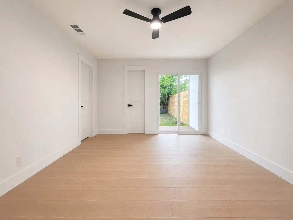 141 Ridgecrest Road Georgetown, TX 78628