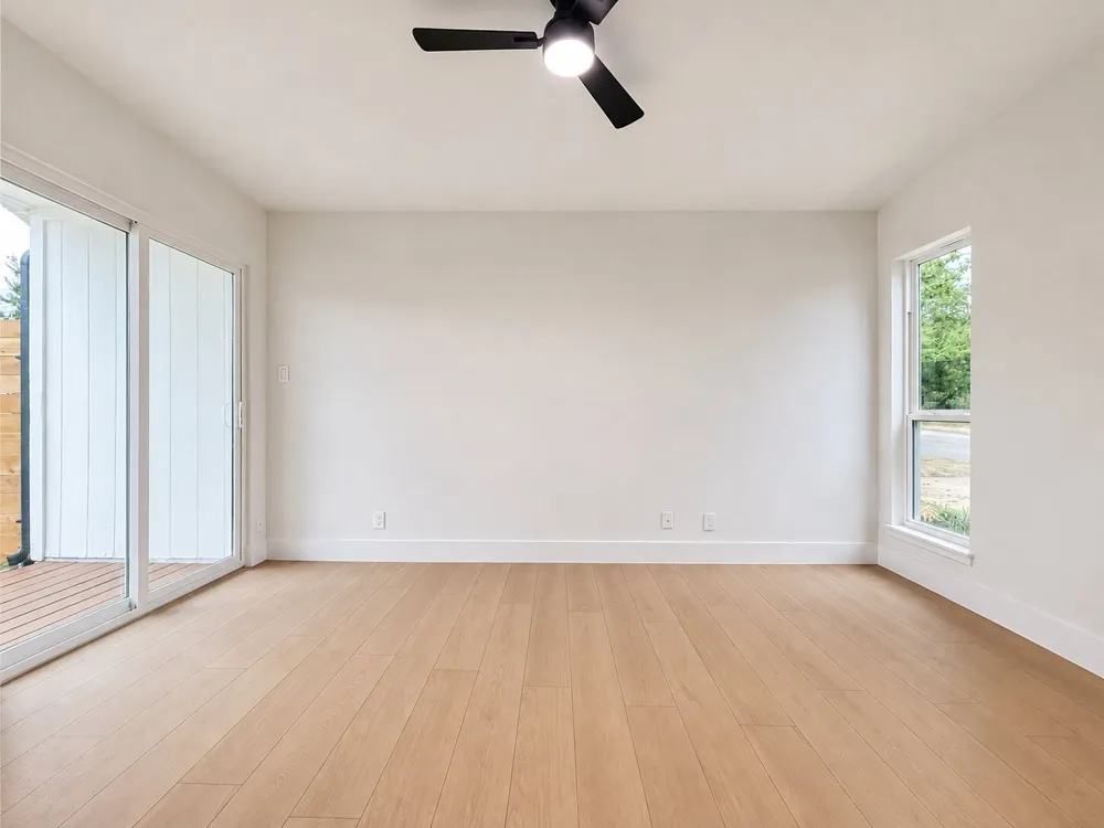 141 Ridgecrest Road Georgetown, TX 78628
