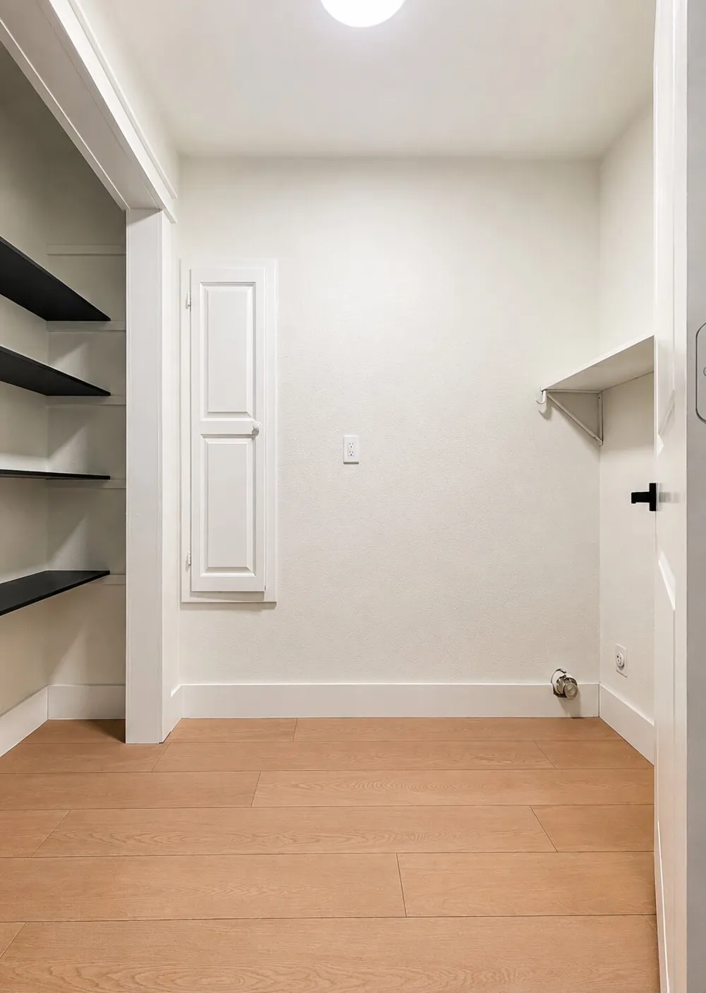 141 Ridgecrest Road Georgetown, TX 78628