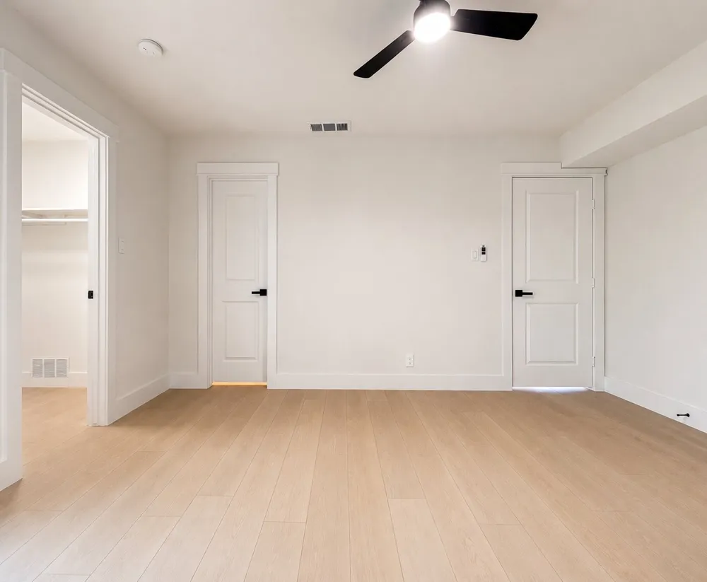 141 Ridgecrest Road Georgetown, TX 78628