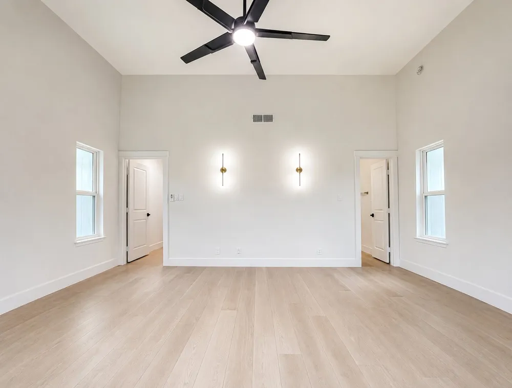 141 Ridgecrest Road Georgetown, TX 78628