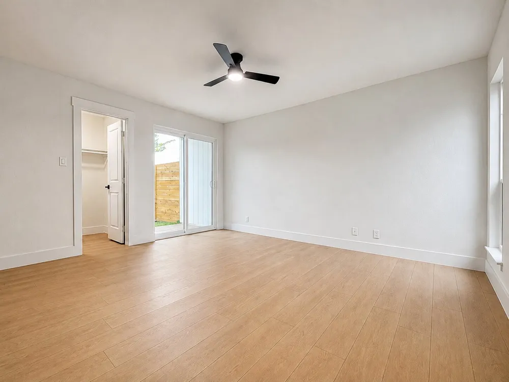 141 Ridgecrest Road Georgetown, TX 78628