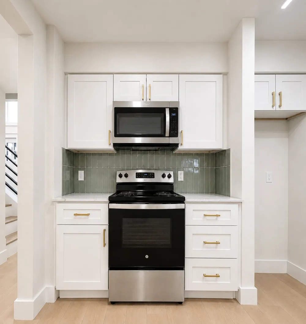 141 Ridgecrest Road Georgetown, TX 78628