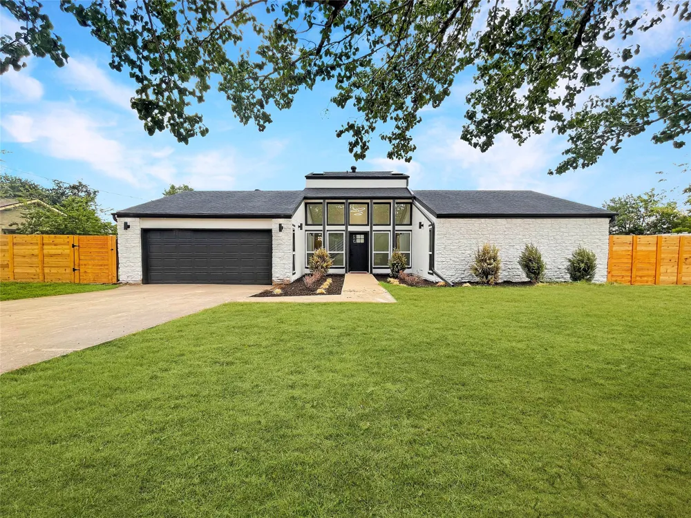 141 Ridgecrest Road Georgetown, TX 78628
