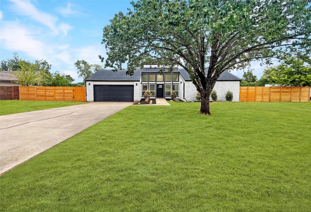 141 Ridgecrest Road Georgetown, TX 78628