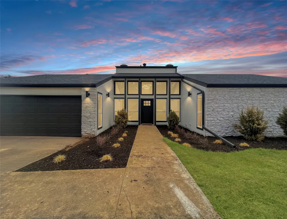 141 Ridgecrest Road Georgetown, TX 78628