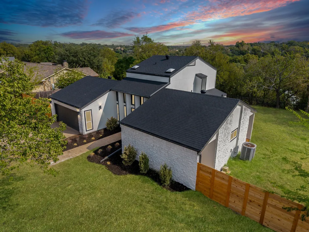 141 Ridgecrest Road Georgetown, TX 78628