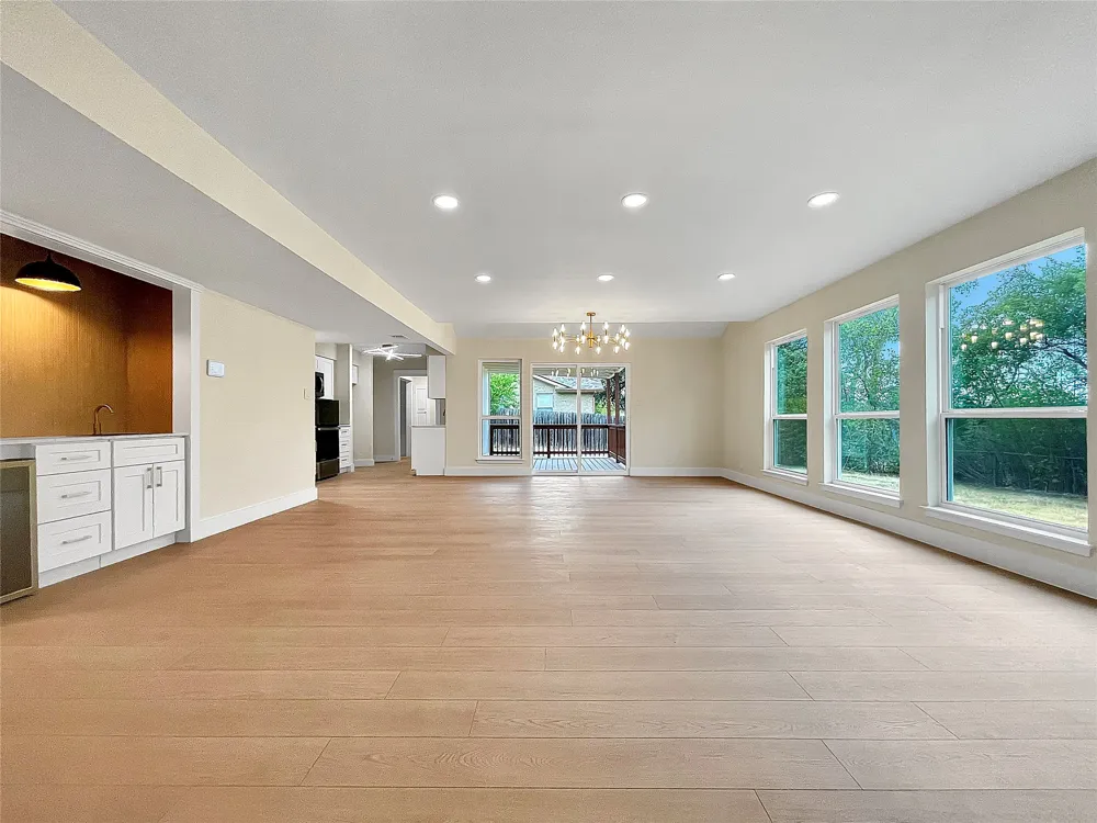 141 Ridgecrest Road Georgetown, TX 78628