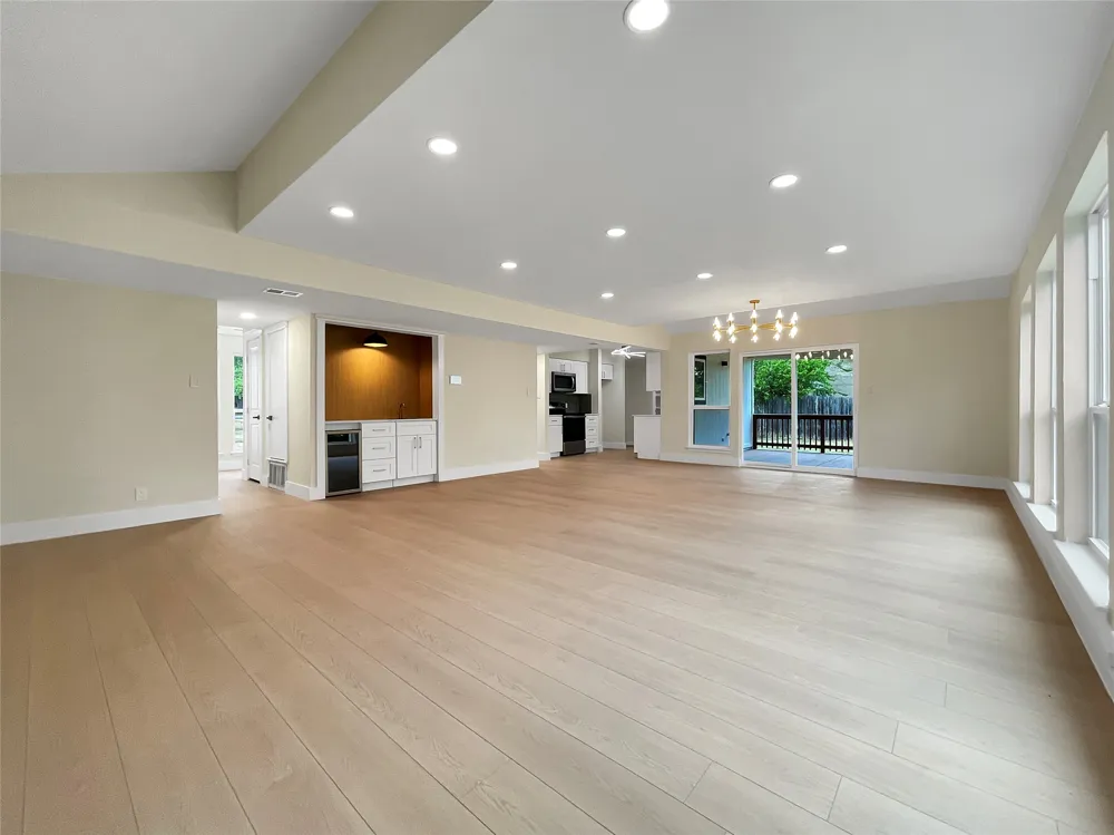 141 Ridgecrest Road Georgetown, TX 78628
