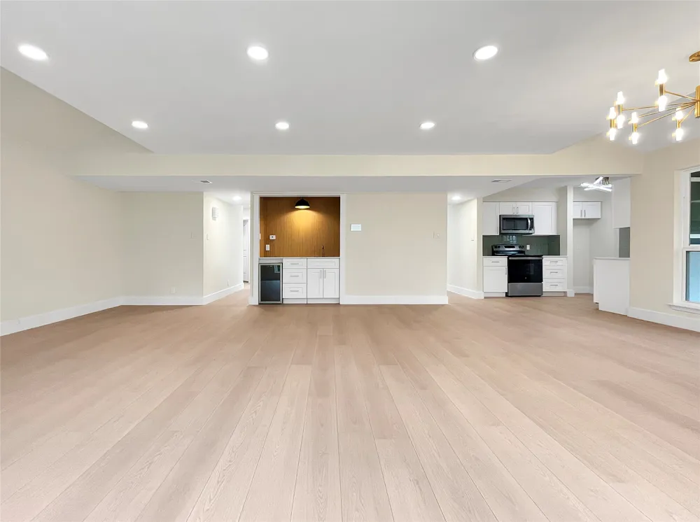 141 Ridgecrest Road Georgetown, TX 78628