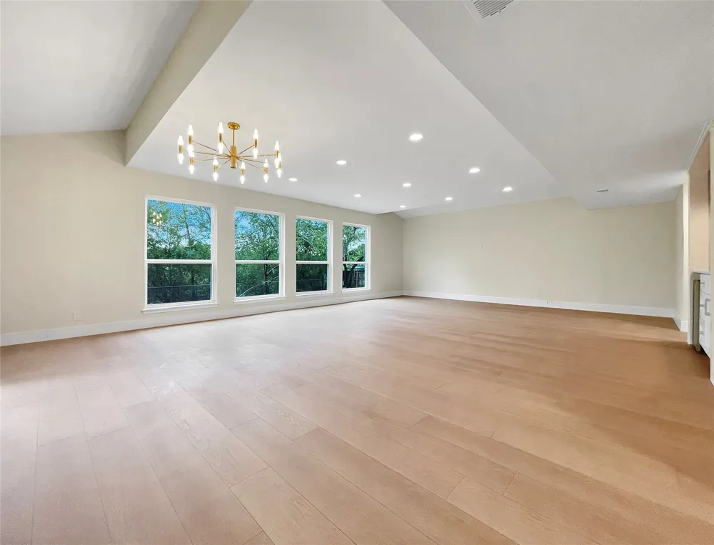 141 Ridgecrest Road Georgetown, TX 78628