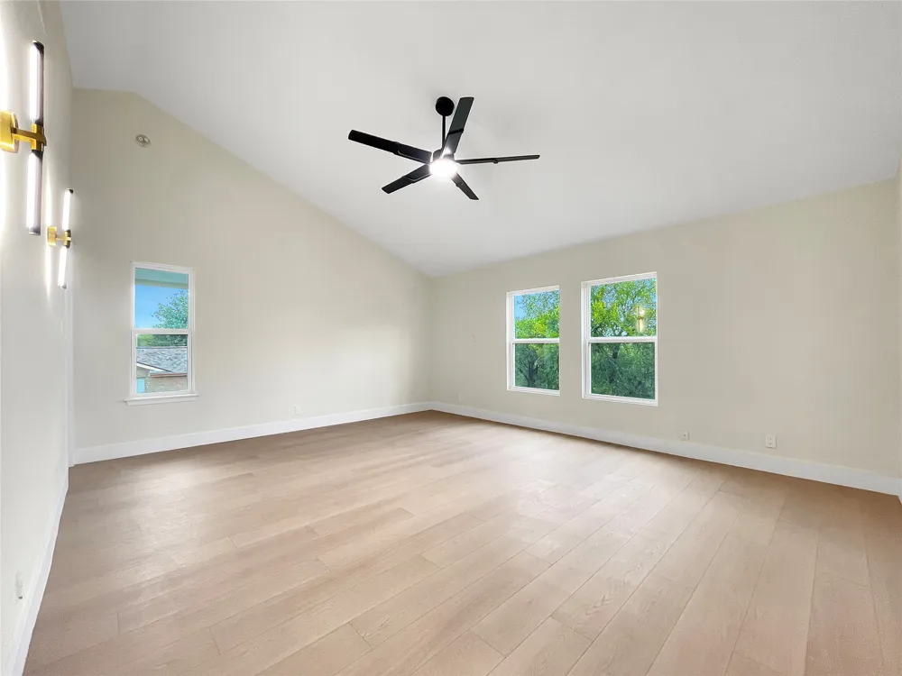 141 Ridgecrest Road Georgetown, TX 78628
