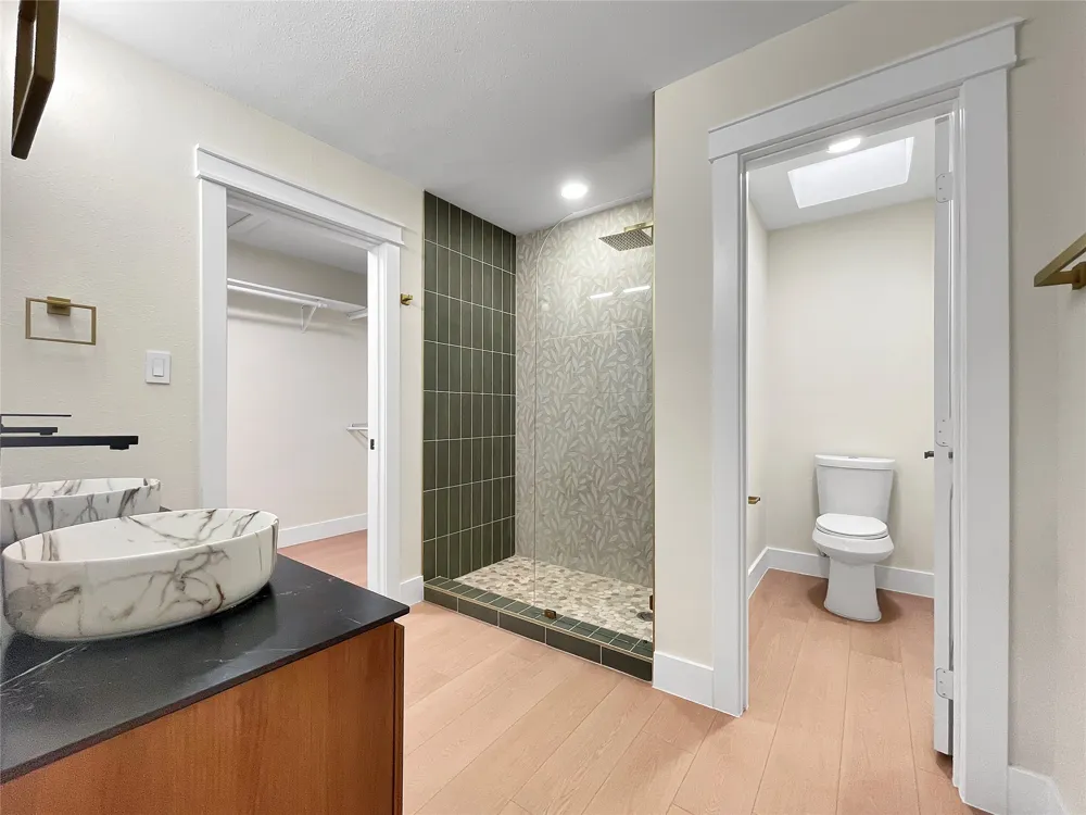141 Ridgecrest Road Georgetown, TX 78628