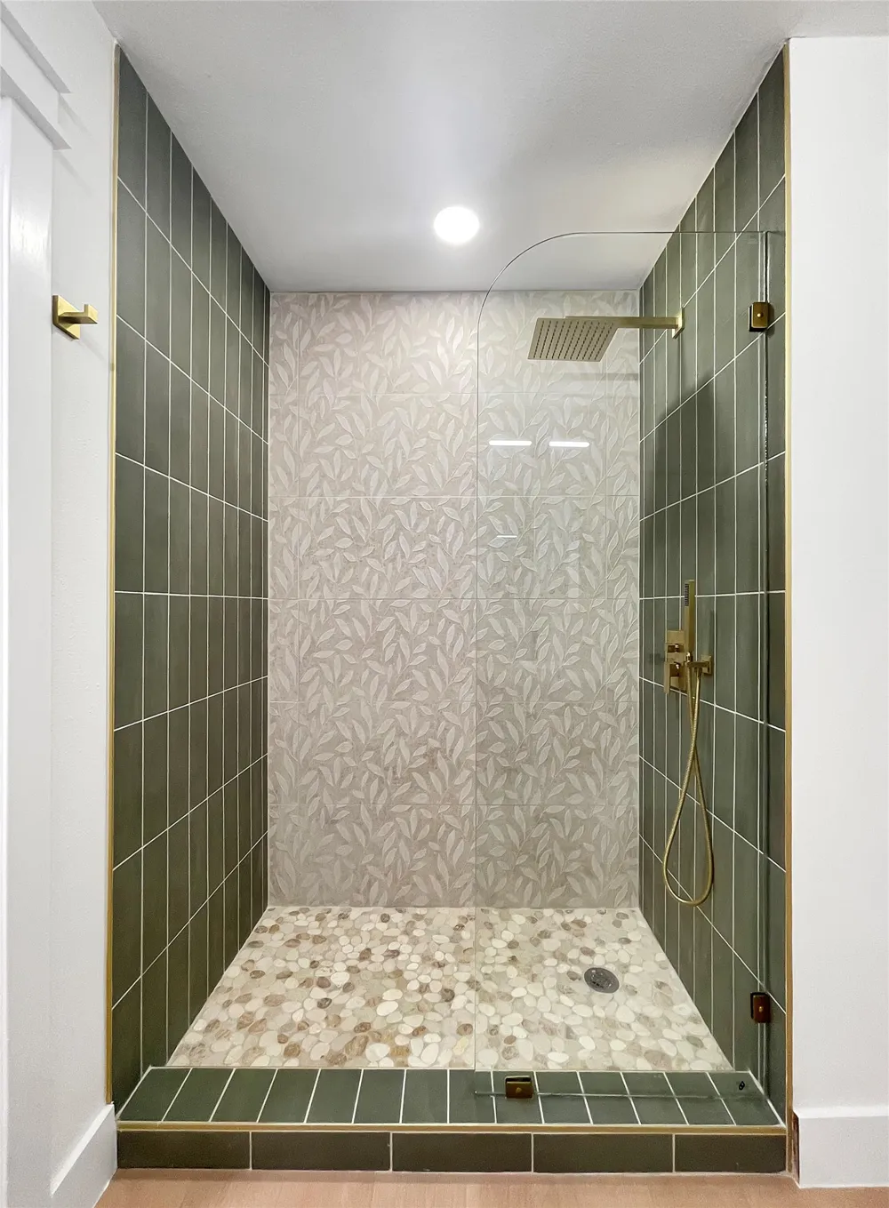141 Ridgecrest Road Georgetown, TX 78628