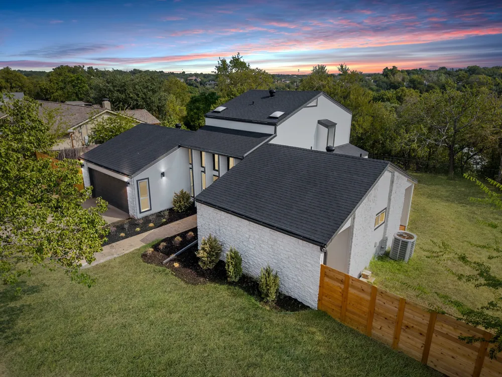 141 Ridgecrest Road Georgetown, TX 78628