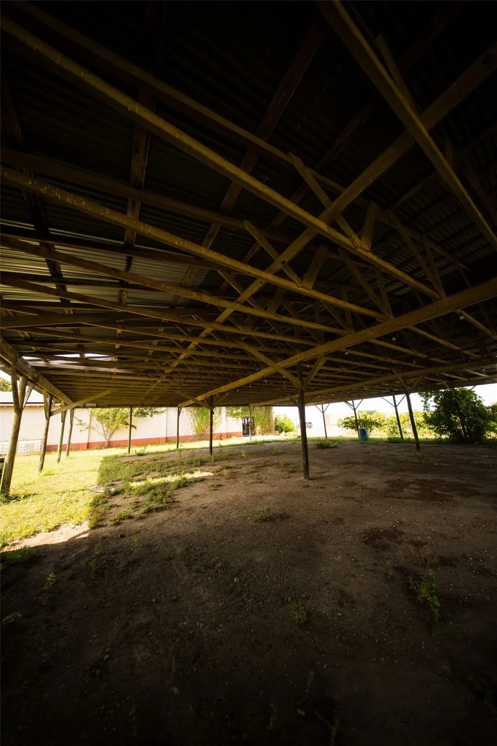 903 S Avenue G Clifton, TX 76634
