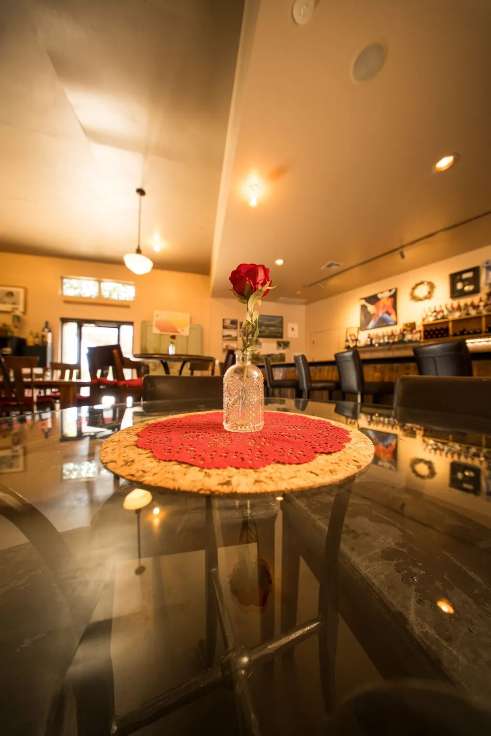 903 S Avenue G Clifton, TX 76634