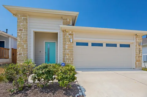 132 Scarborough Way