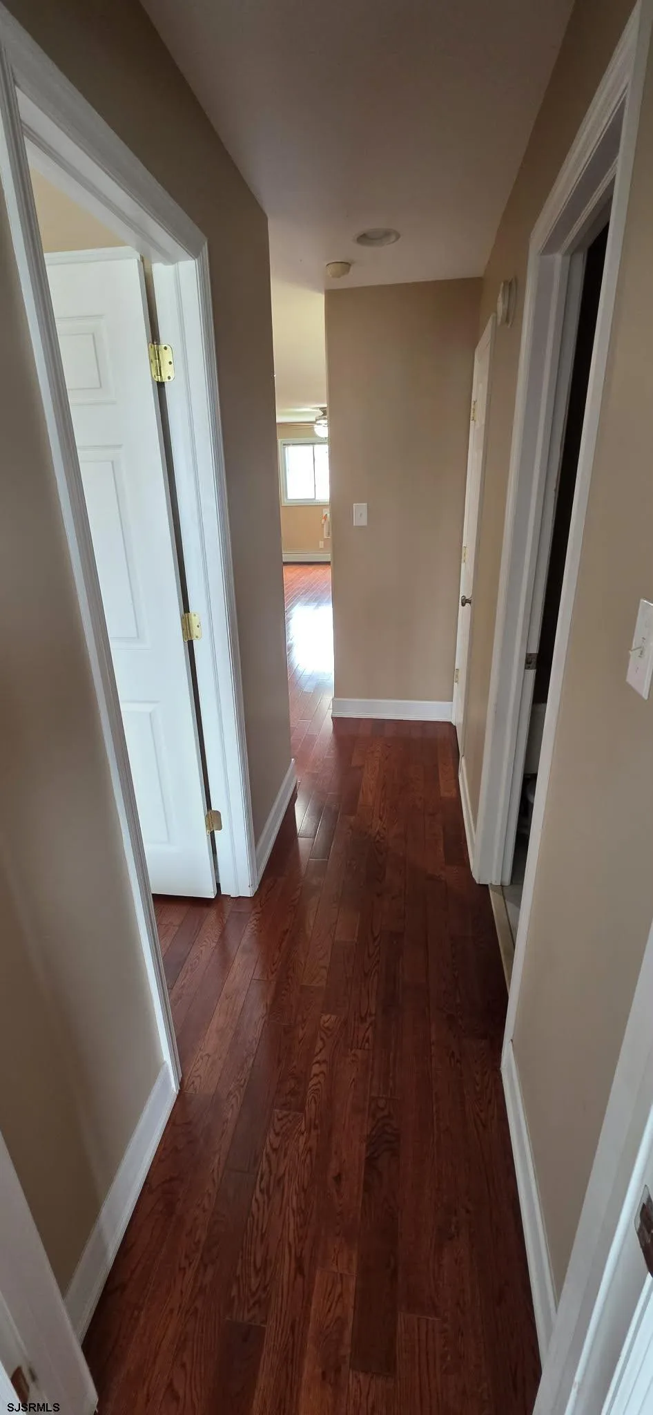 4901 Harbor Beach Blvd Brigantine, NJ 08203