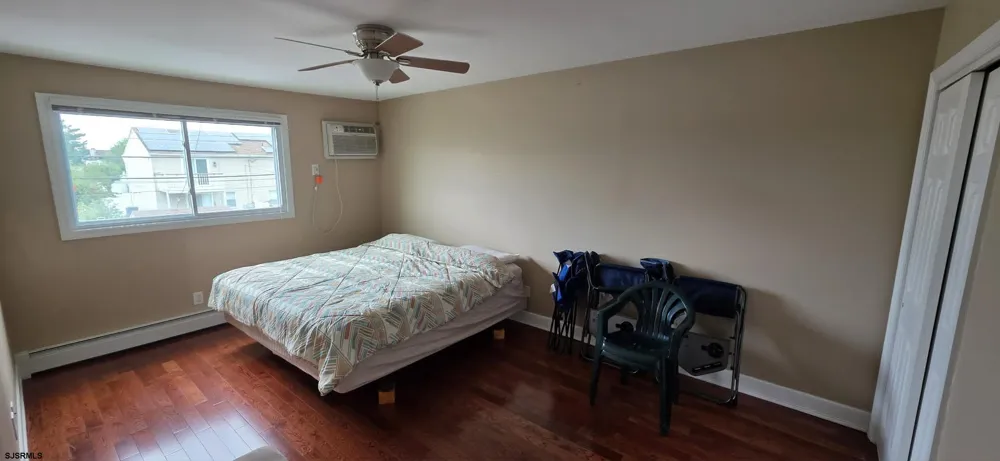 4901 Harbor Beach Blvd Brigantine, NJ 08203