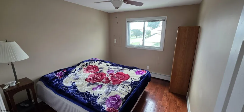 4901 Harbor Beach Blvd Brigantine, NJ 08203