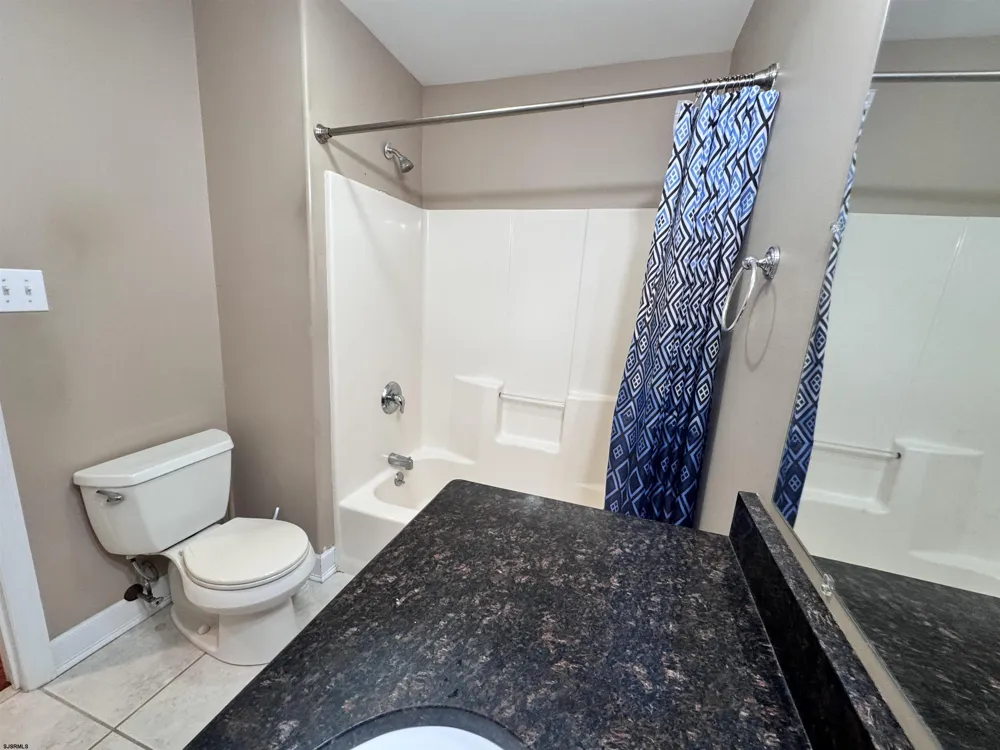 4901 Harbor Beach Blvd Brigantine, NJ 08203