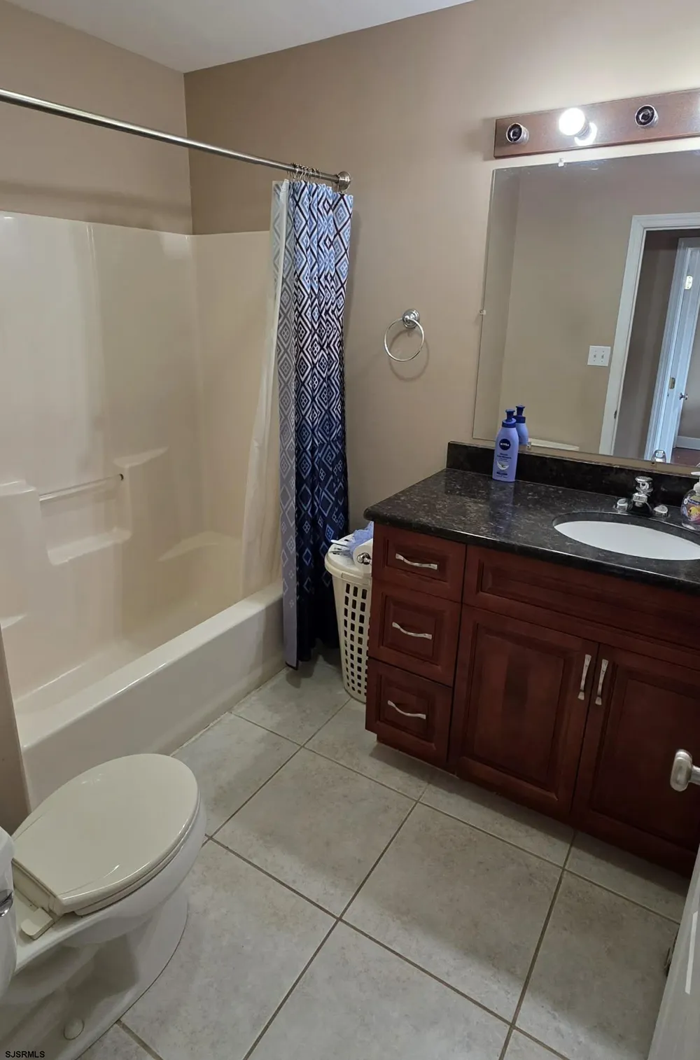 4901 Harbor Beach Blvd Brigantine, NJ 08203