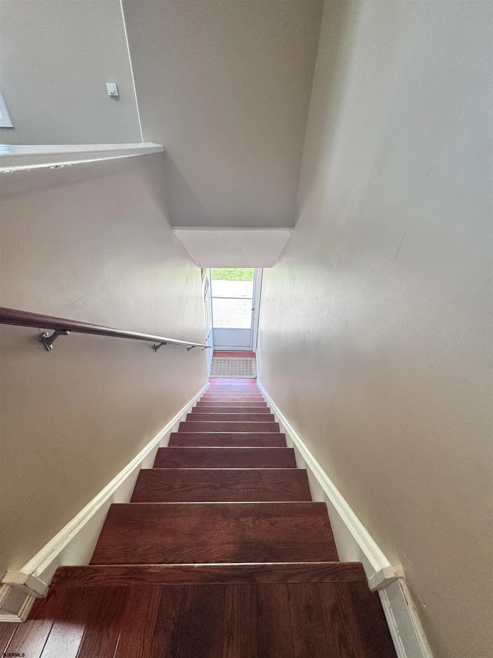 4901 Harbor Beach Blvd Brigantine, NJ 08203