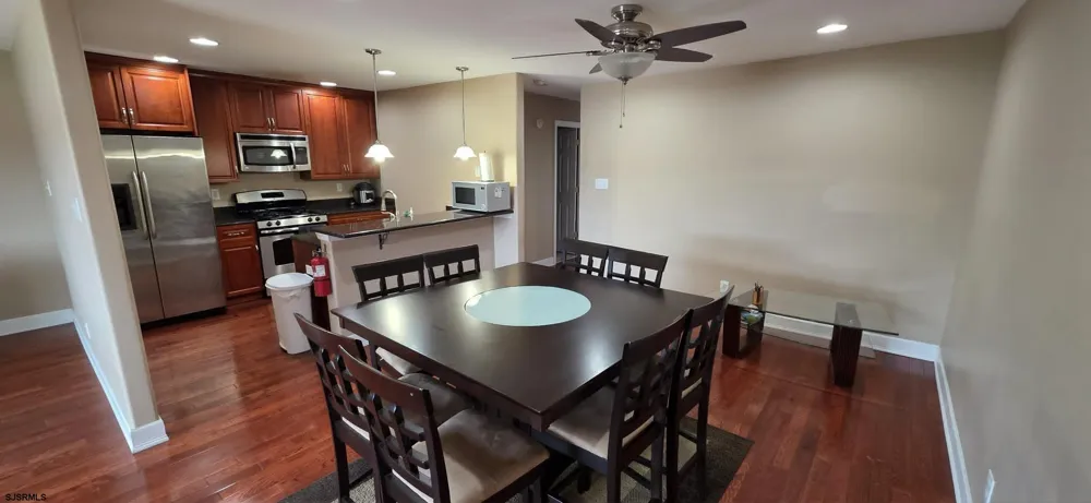 4901 Harbor Beach Blvd Brigantine, NJ 08203