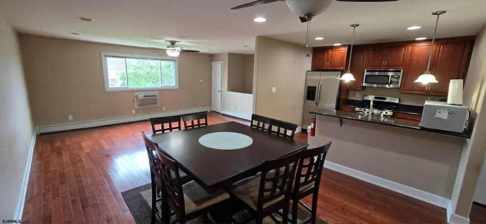 4901 Harbor Beach Blvd Brigantine, NJ 08203