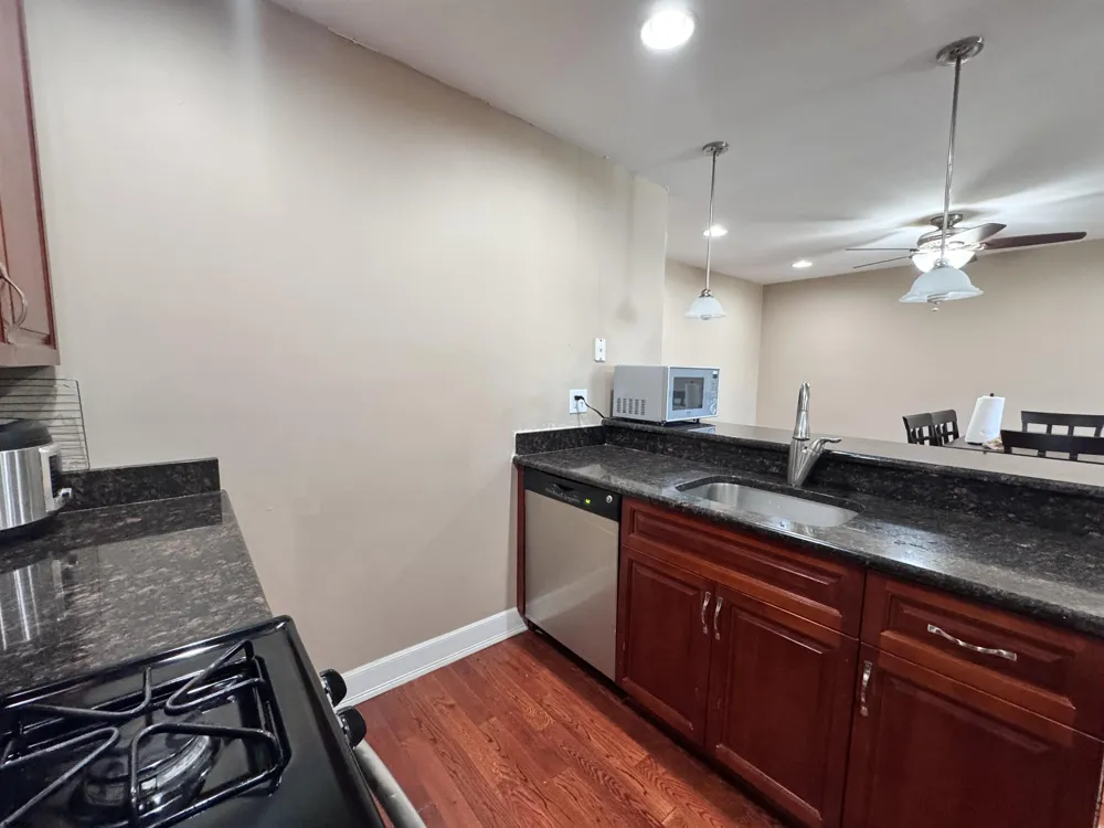 4901 Harbor Beach Blvd Brigantine, NJ 08203