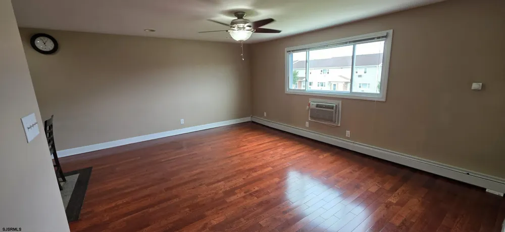 4901 Harbor Beach Blvd Brigantine, NJ 08203