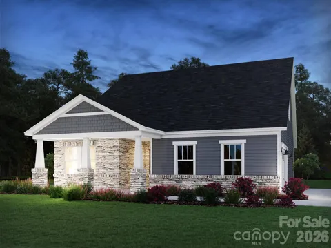 337 Hilsaw Lane