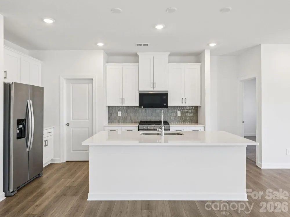337 Hilsaw Lane York, SC 29745