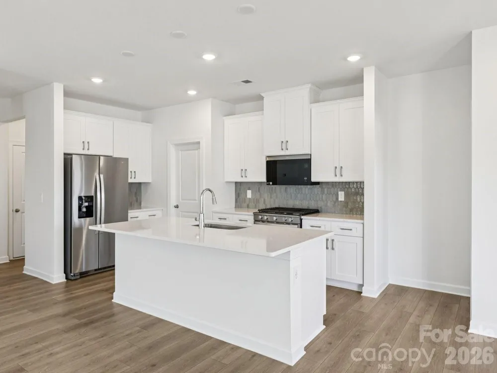 337 Hilsaw Lane York, SC 29745