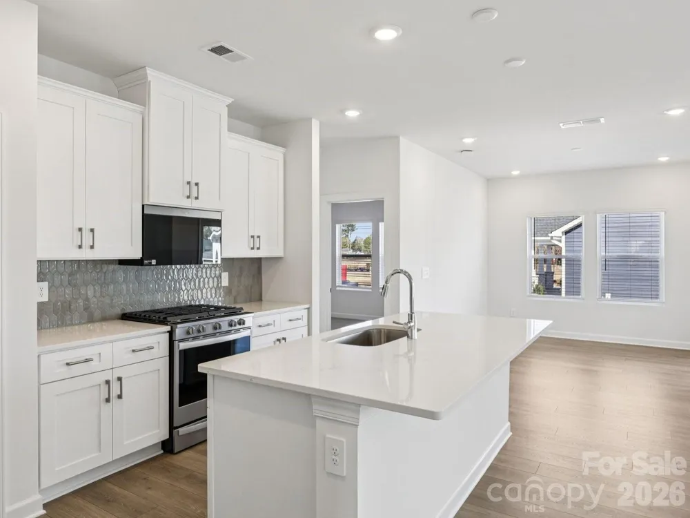 337 Hilsaw Lane York, SC 29745