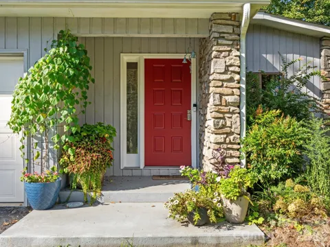 110 Aurora Drive