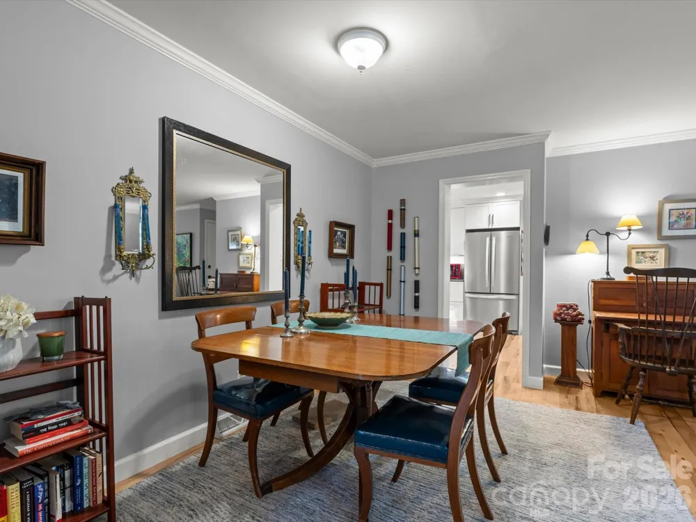 110 Aurora Drive Asheville, NC 28805