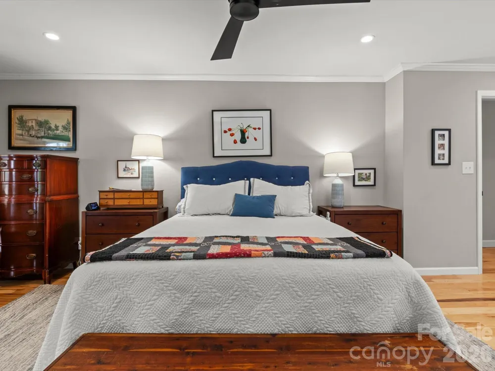 110 Aurora Drive Asheville, NC 28805