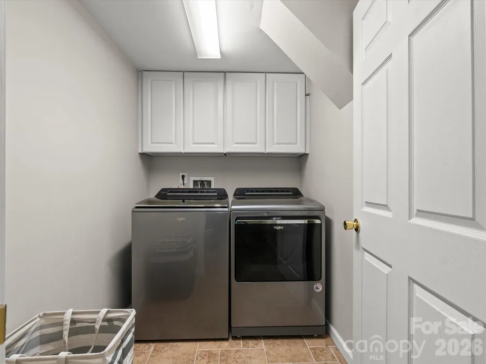 110 Aurora Drive Asheville, NC 28805