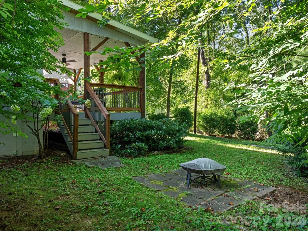 110 Aurora Drive Asheville, NC 28805