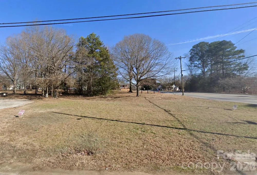 903 Lane Street Kannapolis, NC 28083