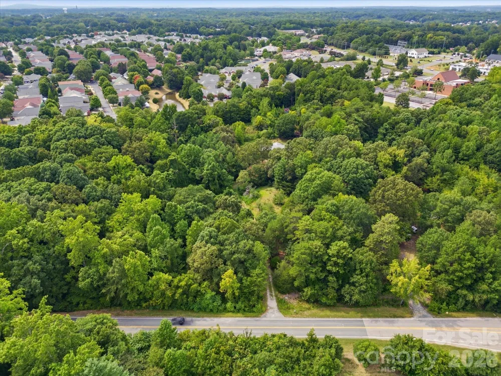2625/2655 Pleasant Road Fort Mill, SC 29715