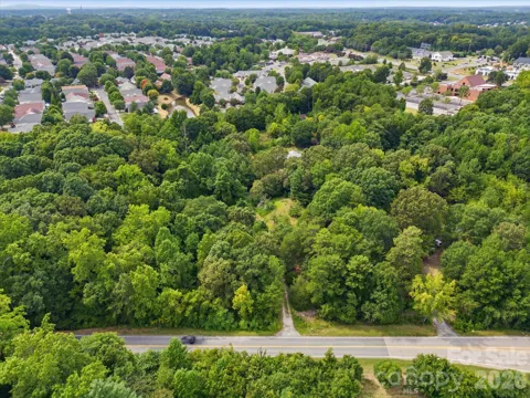 2625/2655 Pleasant Road