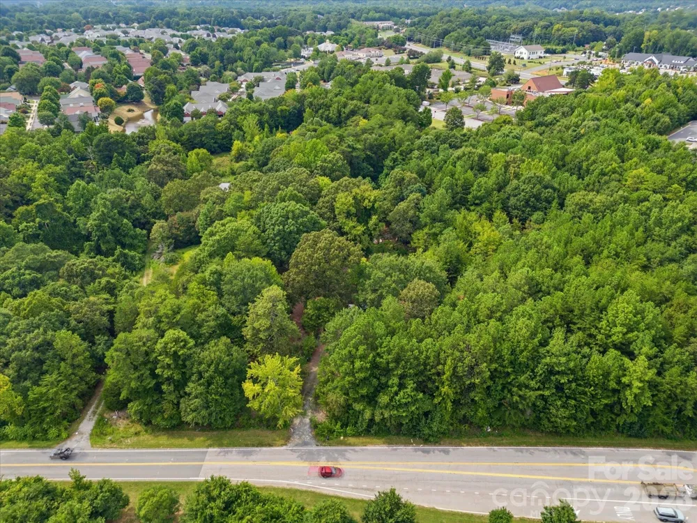 2625/2655 Pleasant Road Fort Mill, SC 29715
