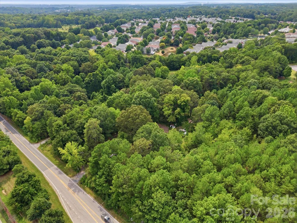 2625/2655 Pleasant Road Fort Mill, SC 29715